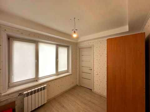 квартира по адресу Мрии ул. (Академика Туполева), 13-А