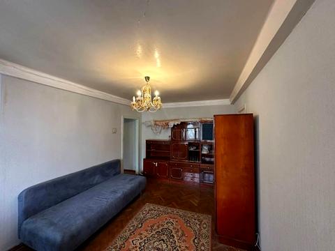 квартира по адресу Мрии ул. (Академика Туполева), 13-А