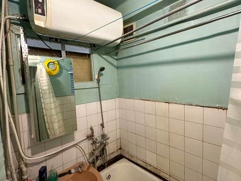 квартира по адресу Мрии ул. (Академика Туполева), 13-А