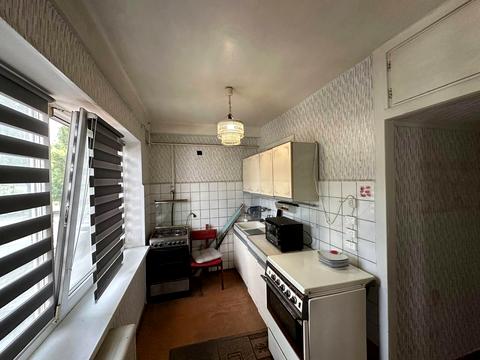 квартира по адресу Мрии ул. (Академика Туполева), 13-А