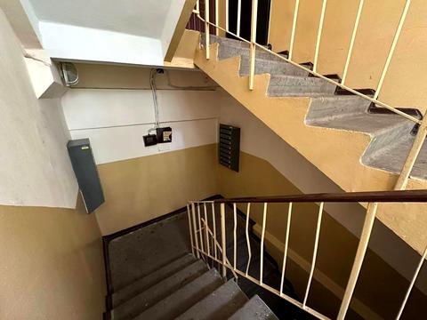 квартира по адресу Мрии ул. (Академика Туполева), 13-А