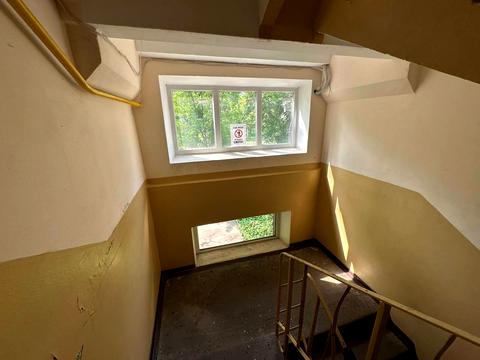 квартира по адресу Мрии ул. (Академика Туполева), 13-А