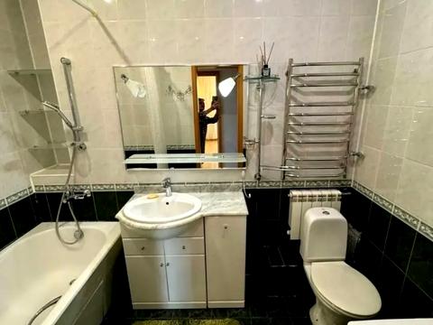 квартира за адресою Микільсько-Слобідська вул., 6-Б