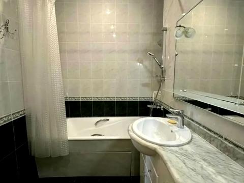 квартира за адресою Микільсько-Слобідська вул., 6-Б