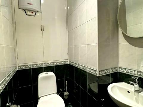 квартира за адресою Микільсько-Слобідська вул., 6-Б