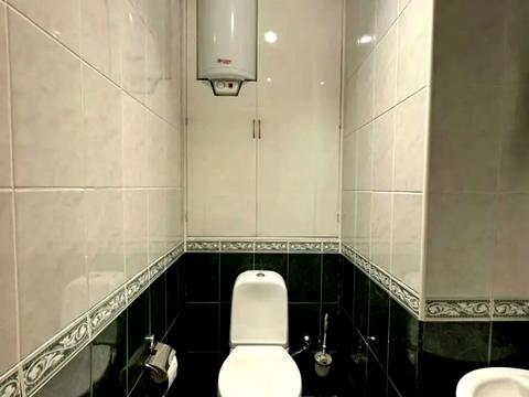 квартира за адресою Микільсько-Слобідська вул., 6-Б