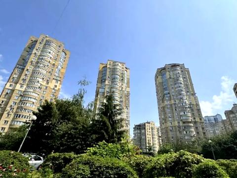 квартира за адресою Микільсько-Слобідська вул., 6-Б