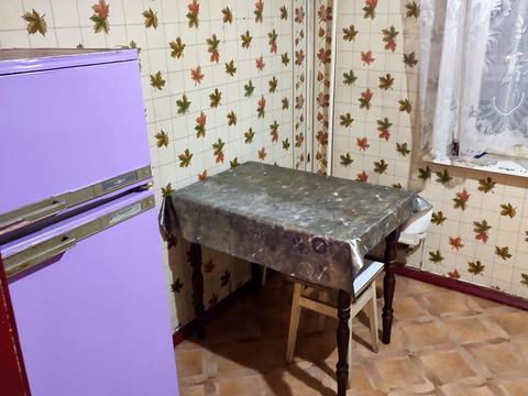 квартира по адресу Оноре де Бальзака ул., 8-В