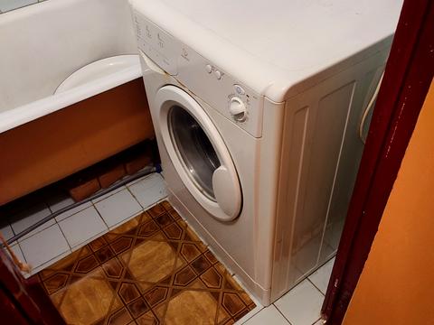 квартира по адресу Оноре де Бальзака ул., 8-В