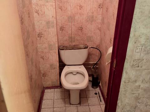 квартира по адресу Оноре де Бальзака ул., 8-В