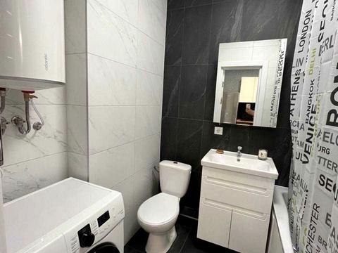 квартира по адресу Ісмаїла Гаспринського ул. (Сормовська), 3