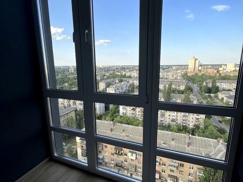 квартира по адресу Ісмаїла Гаспринського ул. (Сормовська), 3