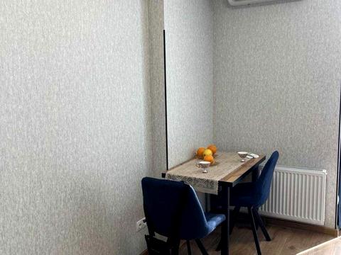 квартира по адресу Ісмаїла Гаспринського ул. (Сормовська), 3