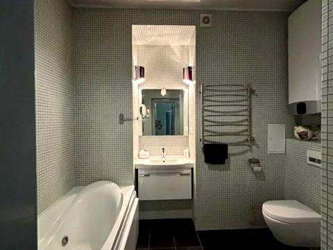 квартира за адресою Гетьмана Павла Скоропадського вул. (Льва Толстого), 35-39