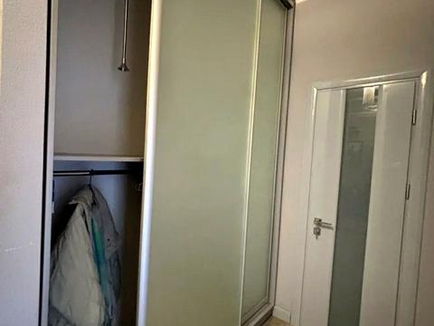 квартира за адресою Гетьмана Павла Скоропадського вул. (Льва Толстого), 35-39