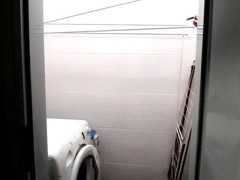 квартира за адресою Гетьмана Павла Скоропадського вул. (Льва Толстого), 35-39