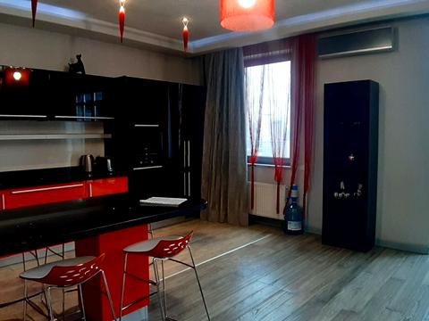 квартира за адресою Гетьмана Павла Скоропадського вул. (Льва Толстого), 35-39