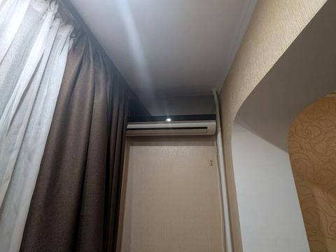 квартира по адресу Игоря Шамо бульв. (Олексія Давидова), 20