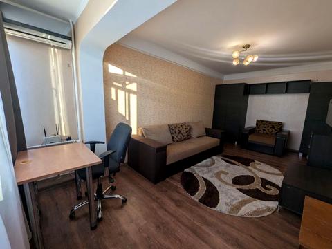 квартира по адресу Игоря Шамо бульв. (Олексія Давидова), 20