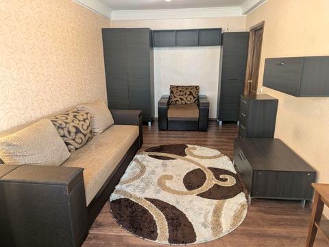 квартира по адресу Игоря Шамо бульв. (Олексія Давидова), 20