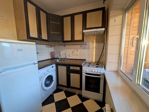 квартира по адресу Игоря Шамо бульв. (Олексія Давидова), 20