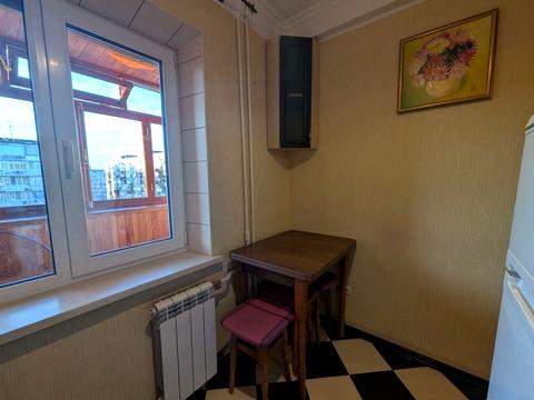 квартира по адресу Игоря Шамо бульв. (Олексія Давидова), 20