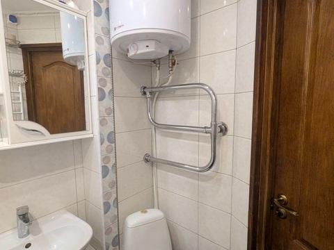 квартира по адресу Игоря Шамо бульв. (Олексія Давидова), 20