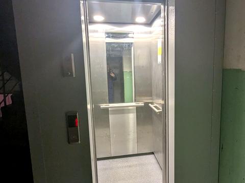 квартира по адресу Игоря Шамо бульв. (Олексія Давидова), 20