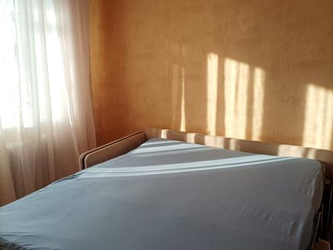 квартира за адресою Київ, Космонавта Поповича вул. (Космонавта Волкова), 18