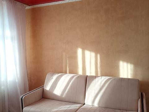 квартира за адресою Космонавта Поповича вул. (Космонавта Волкова), 18