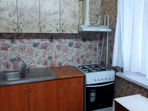 квартира за адресою Київ, Космонавта Поповича вул. (Космонавта Волкова), 18