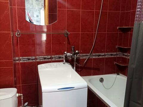 квартира за адресою Київ, Космонавта Поповича вул. (Космонавта Волкова), 18