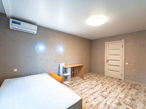 квартира за адресою Драгоманова вул., 3-А