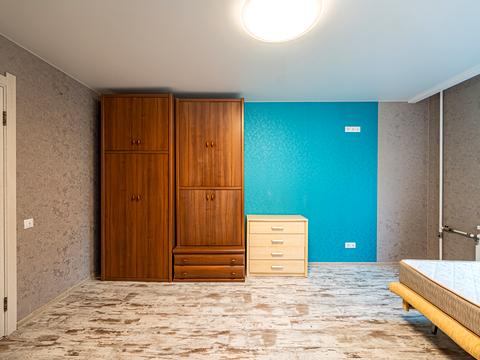 квартира за адресою Драгоманова вул., 3-А