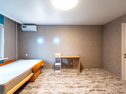 квартира за адресою Драгоманова вул., 3-А