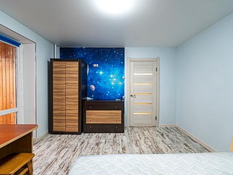 квартира за адресою Драгоманова вул., 3-А