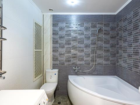 квартира за адресою Драгоманова вул., 3-А