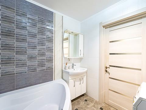 квартира за адресою Драгоманова вул., 3-А