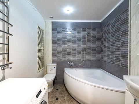 квартира за адресою Драгоманова вул., 3-А