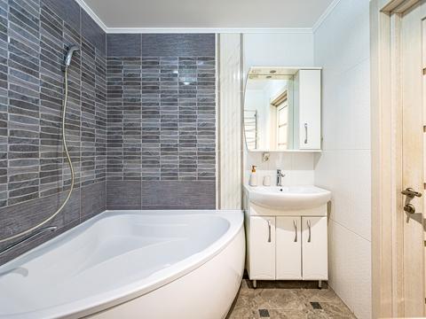 квартира за адресою Драгоманова вул., 3-А