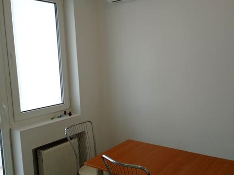 квартира по адресу Ревуцкого ул., 40-Г