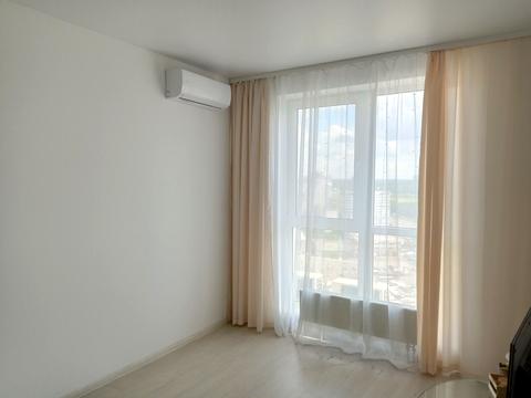 квартира по адресу Ревуцкого ул., 40-Г