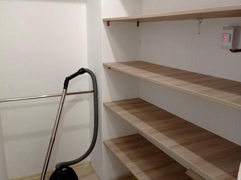 квартира по адресу Ревуцкого ул., 40-Г