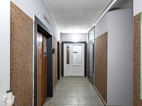 квартира за адресою Драгоманова вул., 3-А