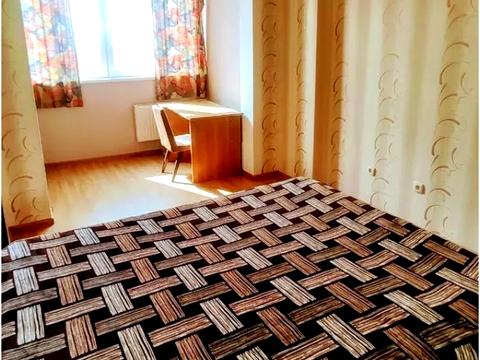 квартира за адресою Миколи Закревського вул., 95-В