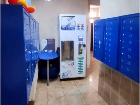 квартира за адресою Миколи Закревського вул., 95-В