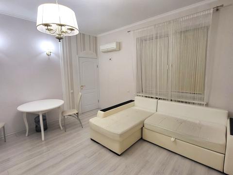 квартира за адресою Січових Стрільців вул. (Артема), 52А