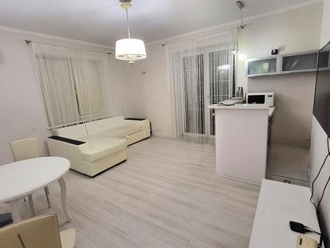 квартира за адресою Січових Стрільців вул. (Артема), 52А