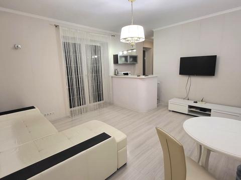 квартира за адресою Січових Стрільців вул. (Артема), 52А