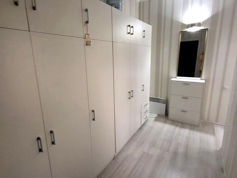 квартира за адресою Січових Стрільців вул. (Артема), 52А